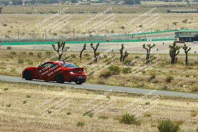 media/Apr-13-2025-Touge2Track (Sun) [[1b03265cc0]]/Red group/Turn 2/